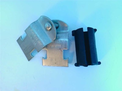 OMEGA COUPLING 011NS014