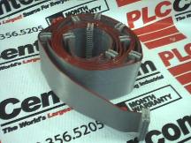 OPTO 22 025904