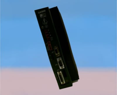 PRIMA ELECTRONICS 3MAR00D00300BCFO