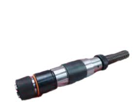 SMITH TOOL RP321-5-212-TNC