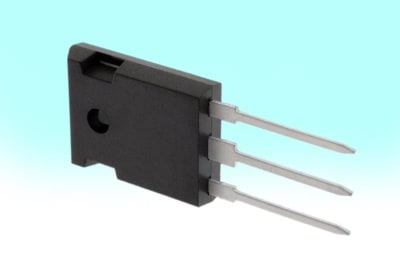 LITTELFUSE IXYH50N120C3D1