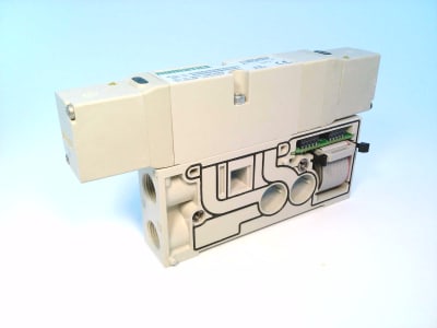 ASCO I63BB4R2MG00061