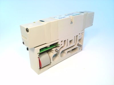 ASCO I63BB4R2MG00061