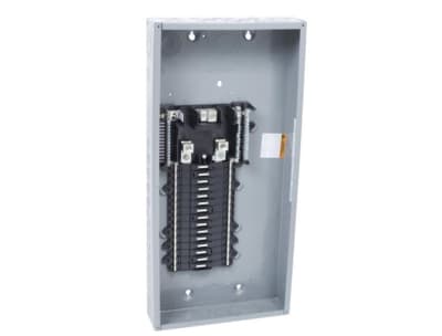 SCHNEIDER ELECTRIC QO120L125PWG