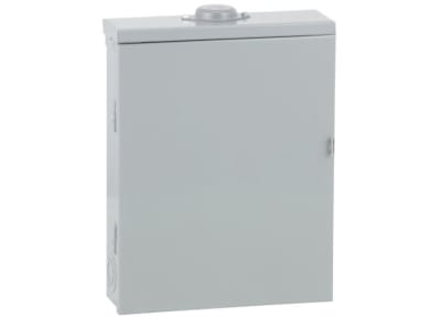 SCHNEIDER ELECTRIC QO120M100RB