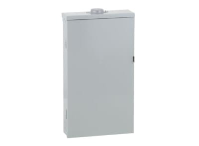 SCHNEIDER ELECTRIC QO120M200PRB