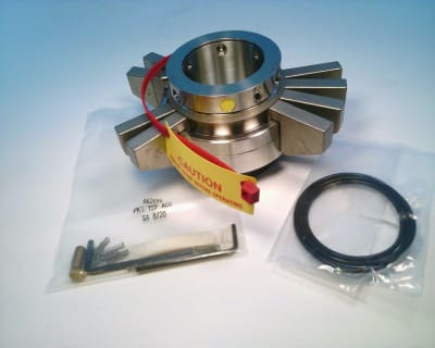 AW CHESTERTON CO 665716