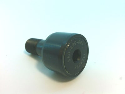 RADWELL RAD-BRG-001