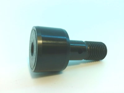 RADWELL RAD-BRG-001