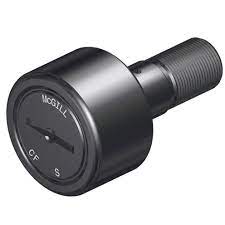 REGAL REXNORD CF 2 B