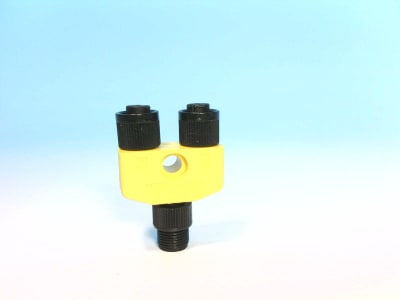 MOLEX 81594