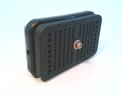 TE CONNECTIVITY DRB16-128SAE-L018