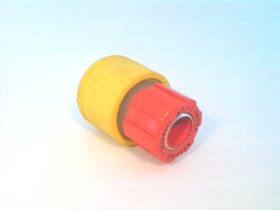 ERICSON MFG 2530-PW