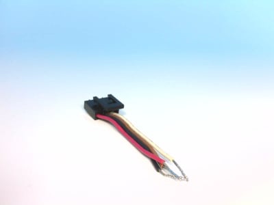 SMC AXT625-28-5A