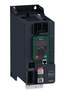 SCHNEIDER ELECTRIC ATV340U40N4S