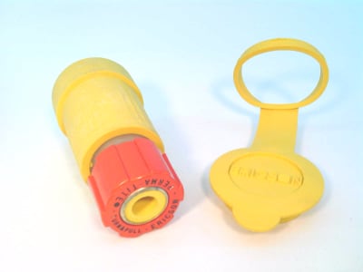 ERICSON MFG 2416-CW