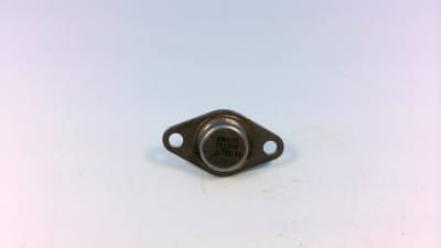 FAIRCHILD INDUSTRIAL PROD RM4195TK3