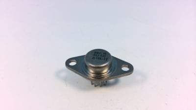 FAIRCHILD INDUSTRIAL PROD RM4195TK3