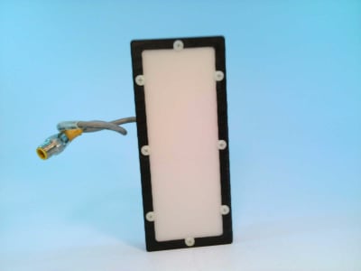 SPECTRUM ILLUMINATION BL26-660