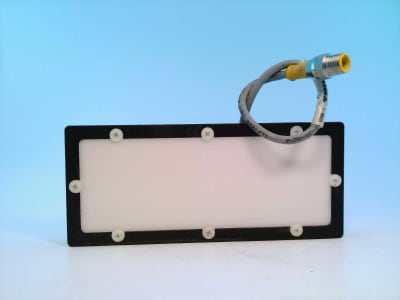 SPECTRUM ILLUMINATION BL26-660