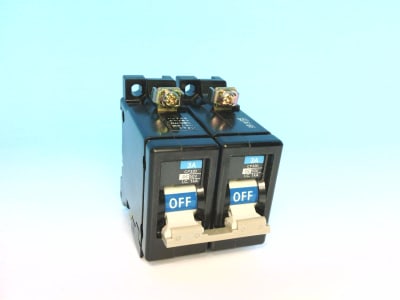 FUJI ELECTRIC CP32D-3A