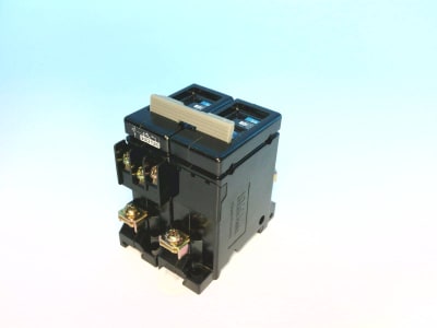 FUJI ELECTRIC CP32D-3A