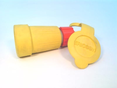 ERICSON MFG 2610-CW