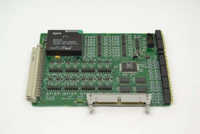 HONEYWELL 20000944
