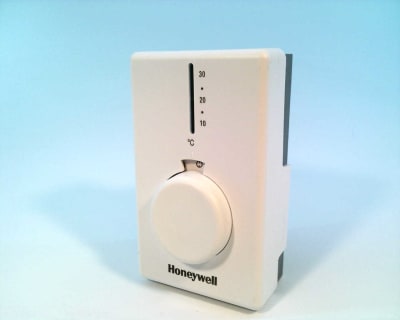 HONEYWELL T4398B1003