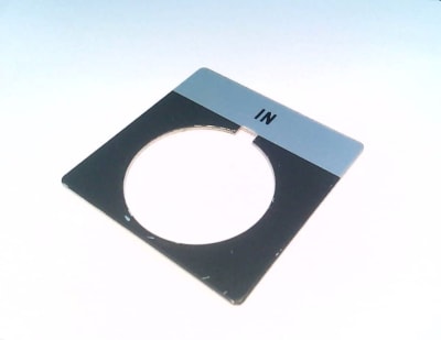 ALLEN BRADLEY 800T-X515