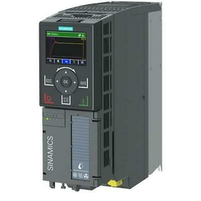 SIEMENS 6SL3220-2YE10-0AF0