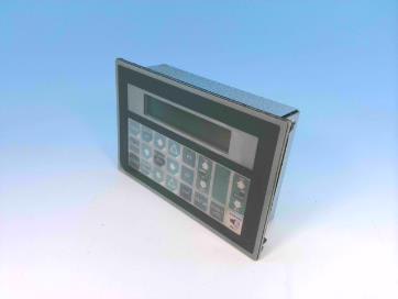 MAPLE SYSTEMS FMC3165-A00