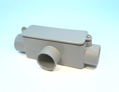 ABB THOMAS & BETTS E983F