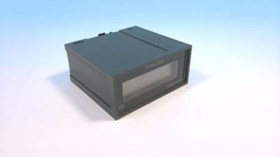 DANAHER CONTROLS DX105A6