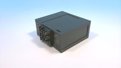 DANAHER CONTROLS DX105A6