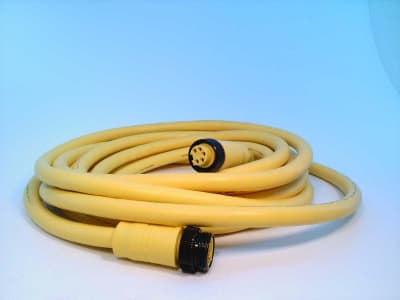 AMPHENOL MN57A4AC01M060