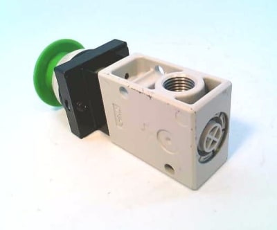 SMC VM230-02-30G