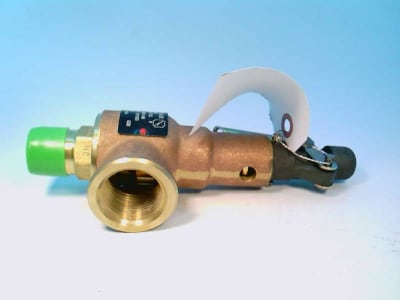 KUNKLE 6010EDM01-AM0030