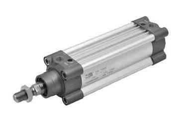 METAL WORK PNEUMATIC 121A400850CP