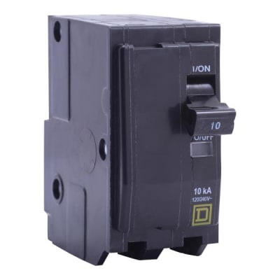 SCHNEIDER ELECTRIC QO225H