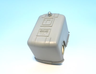 TELEMECANIQUE SENSORS 9013FHG2J27