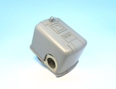 TELEMECANIQUE SENSORS 9013FHG2J27