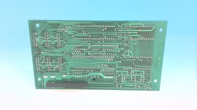 SIEMENS R15C02-188