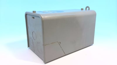 INDEECO 120-14K-B