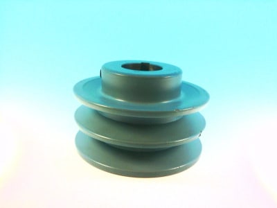 ASEA BROWN BOVERI 2MB38X1-1/8