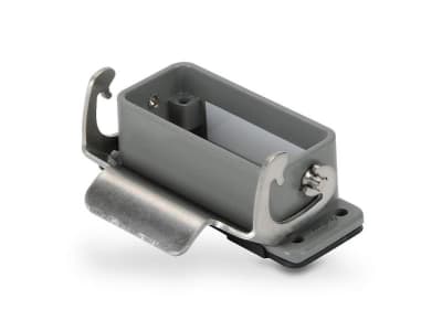 AUTOMATION DIRECT ZP-MC10A-2-SBHM