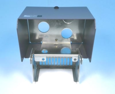 GENERAL ELECTRIC NEMA1XC1D