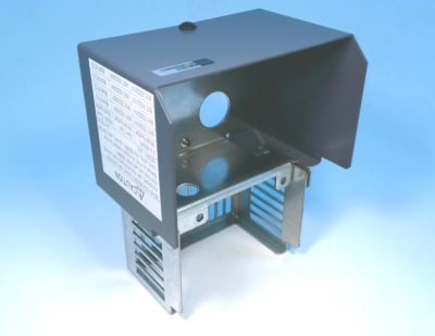 GENERAL ELECTRIC NEMA1XC1D
