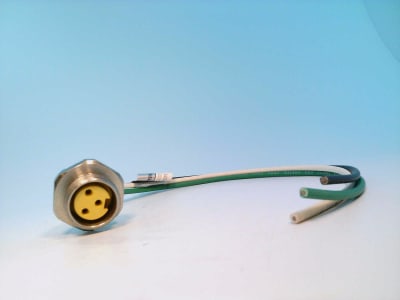 NSI INDUSTRIES 103Q0010M1