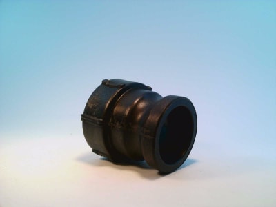 NEWAGE INDUSTRIES 5610192